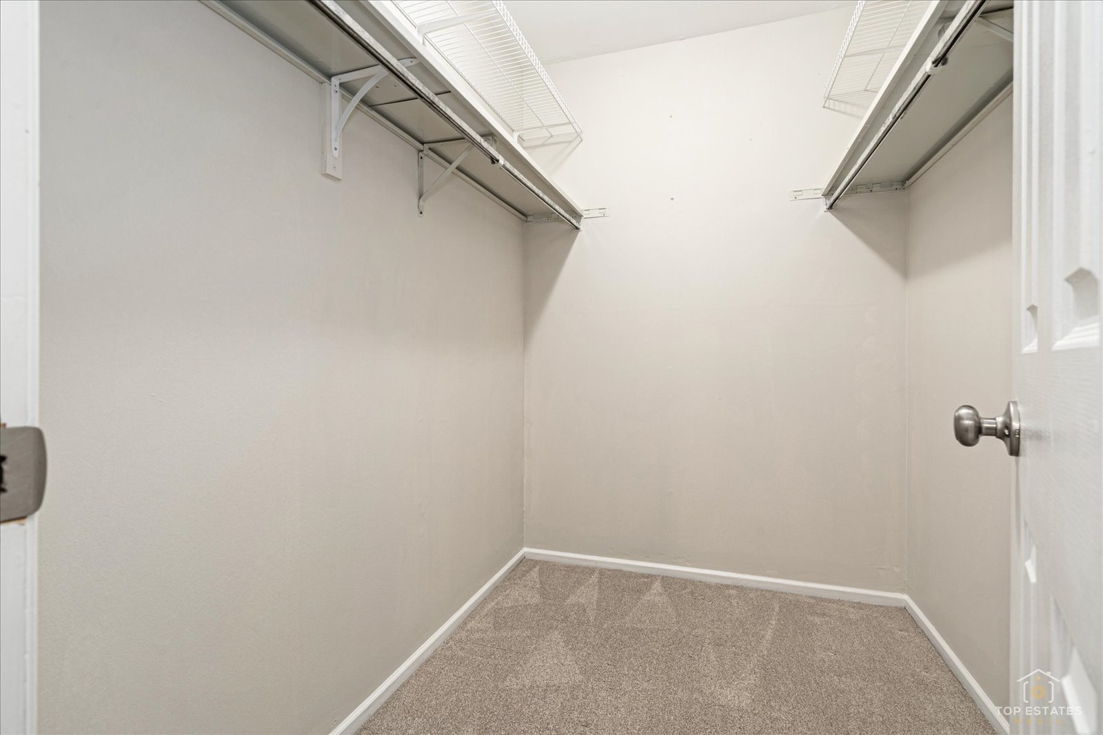 1427 Sutton Court #1427, Vernon Hills, IL 60061