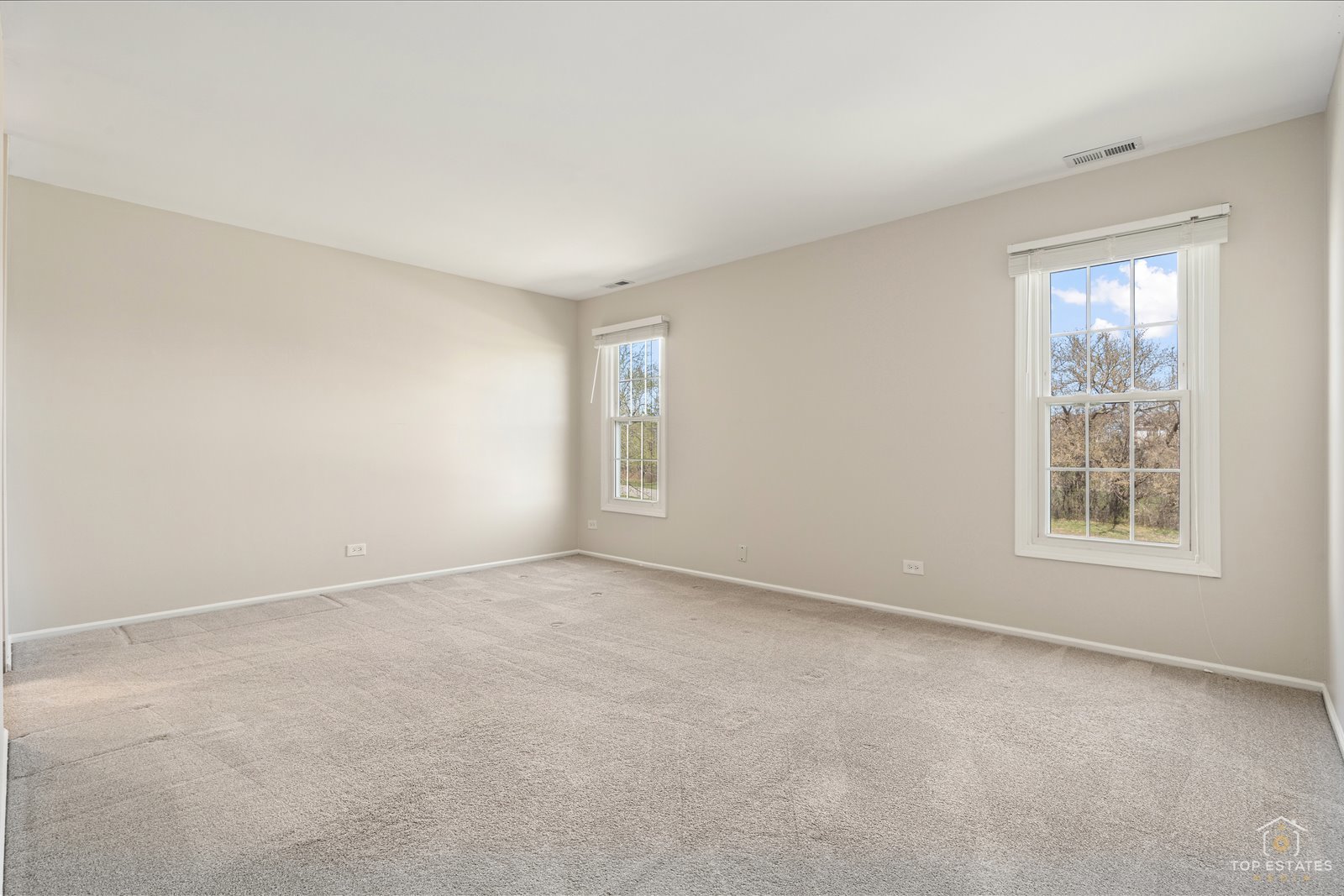 1427 Sutton Court #1427, Vernon Hills, IL 60061