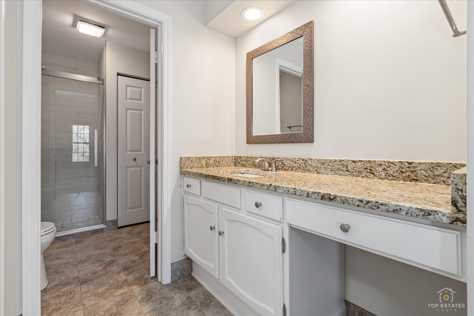 1427 Sutton Court #1427, Vernon Hills, IL 60061