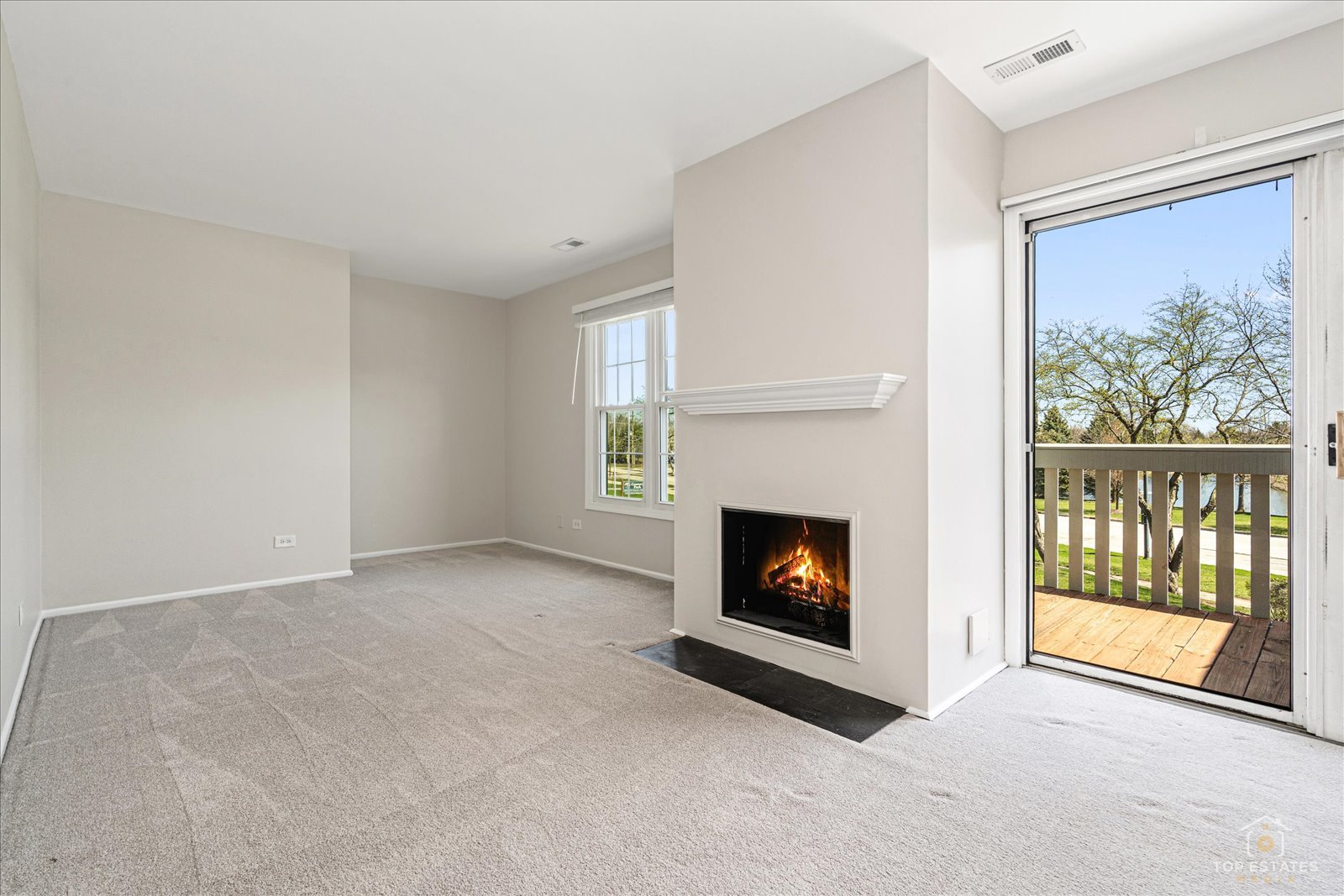 1427 Sutton Court #1427, Vernon Hills, IL 60061