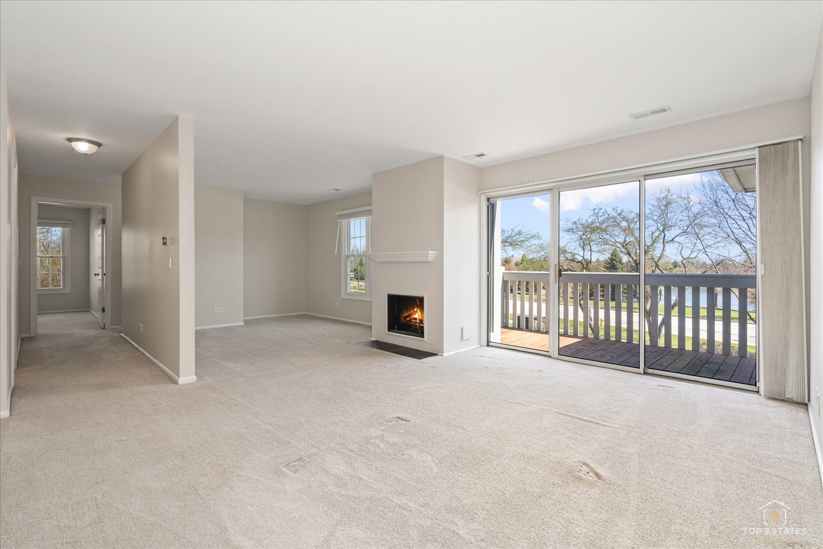 1427 Sutton Court #1427, Vernon Hills, IL 60061