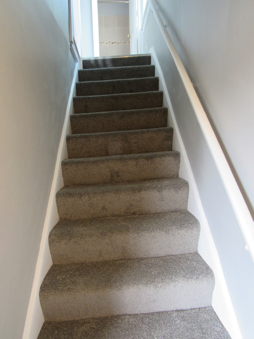 8756 S Kimbark Avenue, Chicago, IL 60619