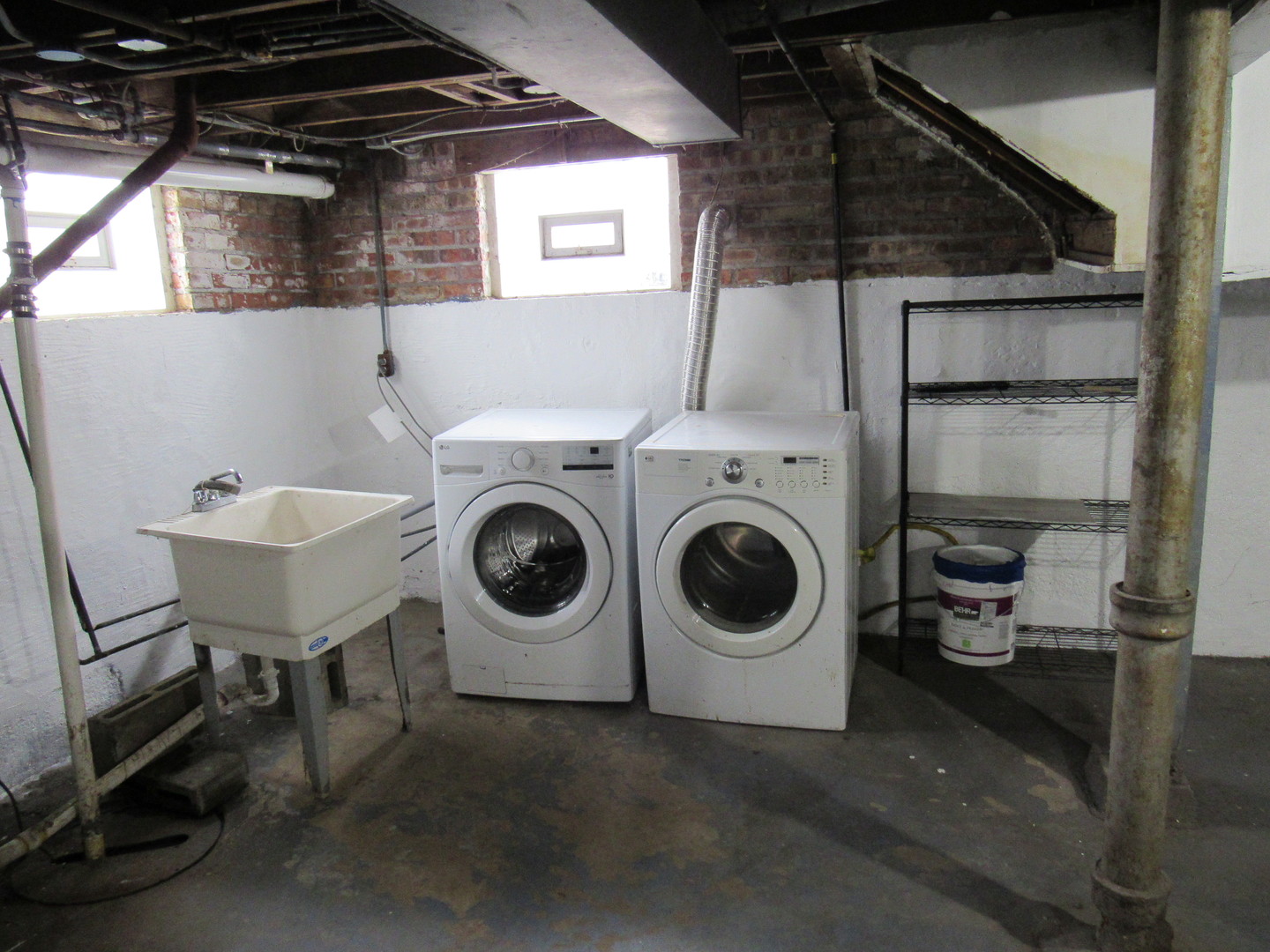 8756 S Kimbark Avenue, Chicago, IL 60619