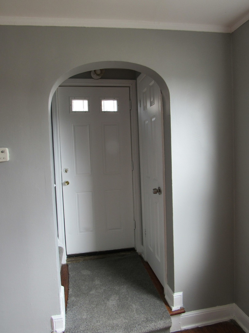 8756 S Kimbark Avenue, Chicago, IL 60619