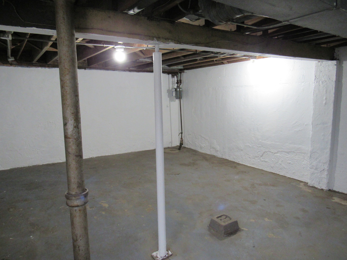 8756 S Kimbark Avenue, Chicago, IL 60619