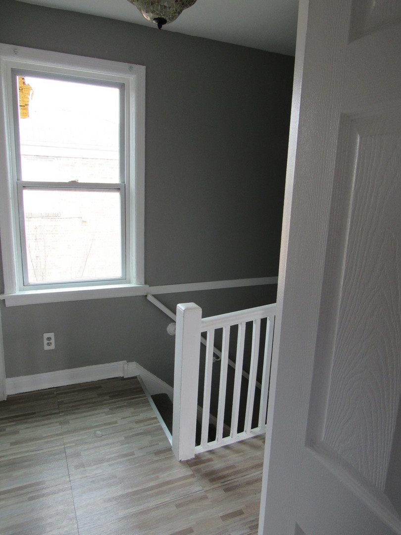 8756 S Kimbark Avenue, Chicago, IL 60619