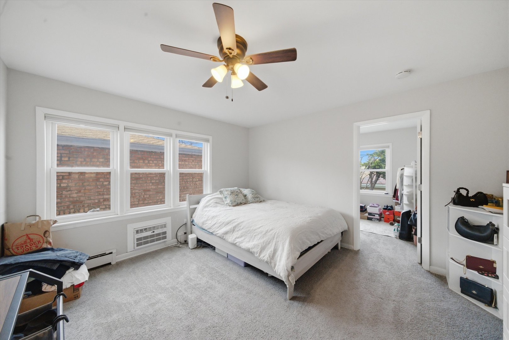 7412 W 63rd Place, Summit, IL 60501