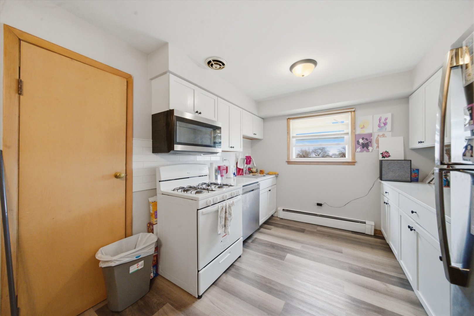 7412 W 63rd Place, Summit, IL 60501