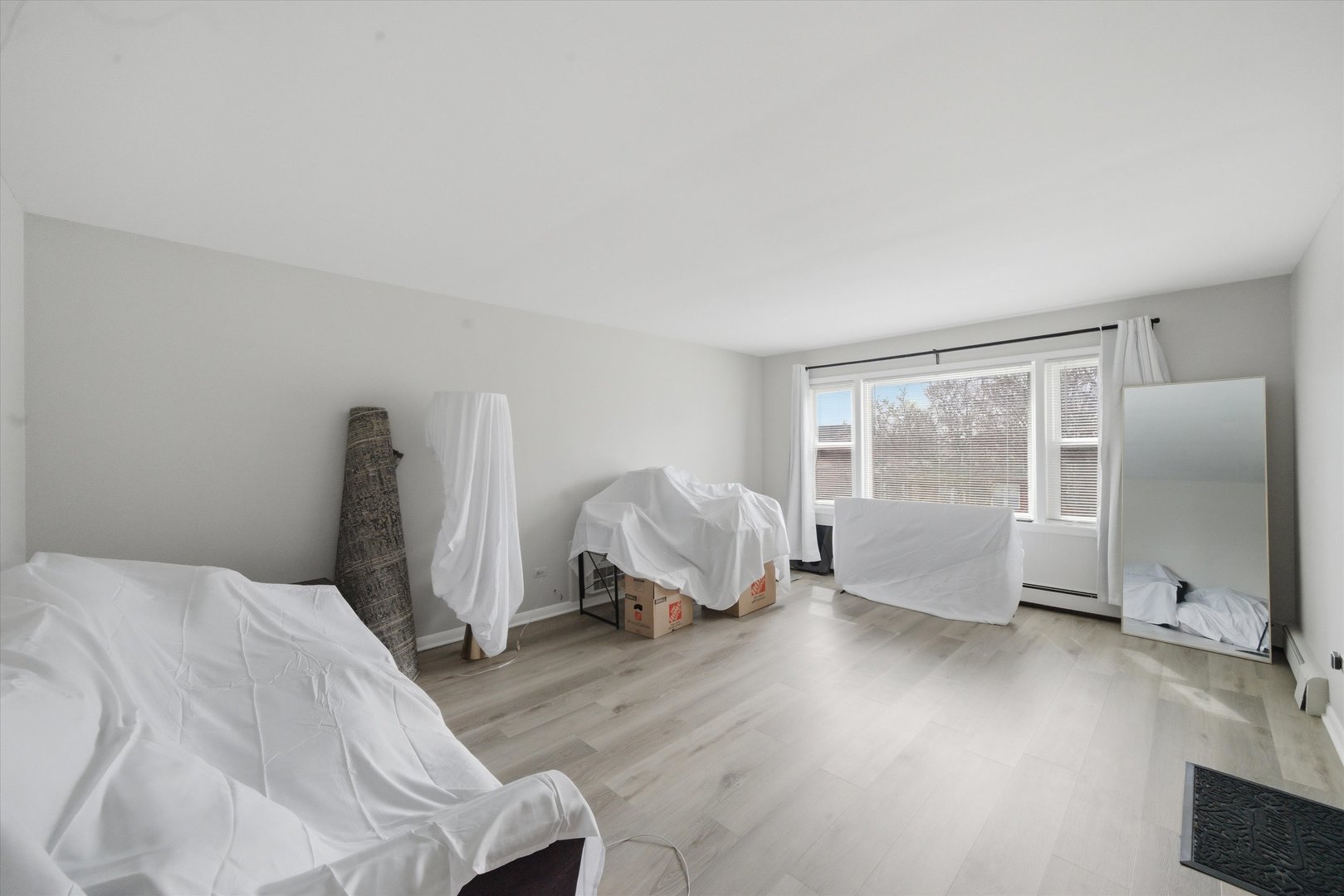 7412 W 63rd Place, Summit, IL 60501