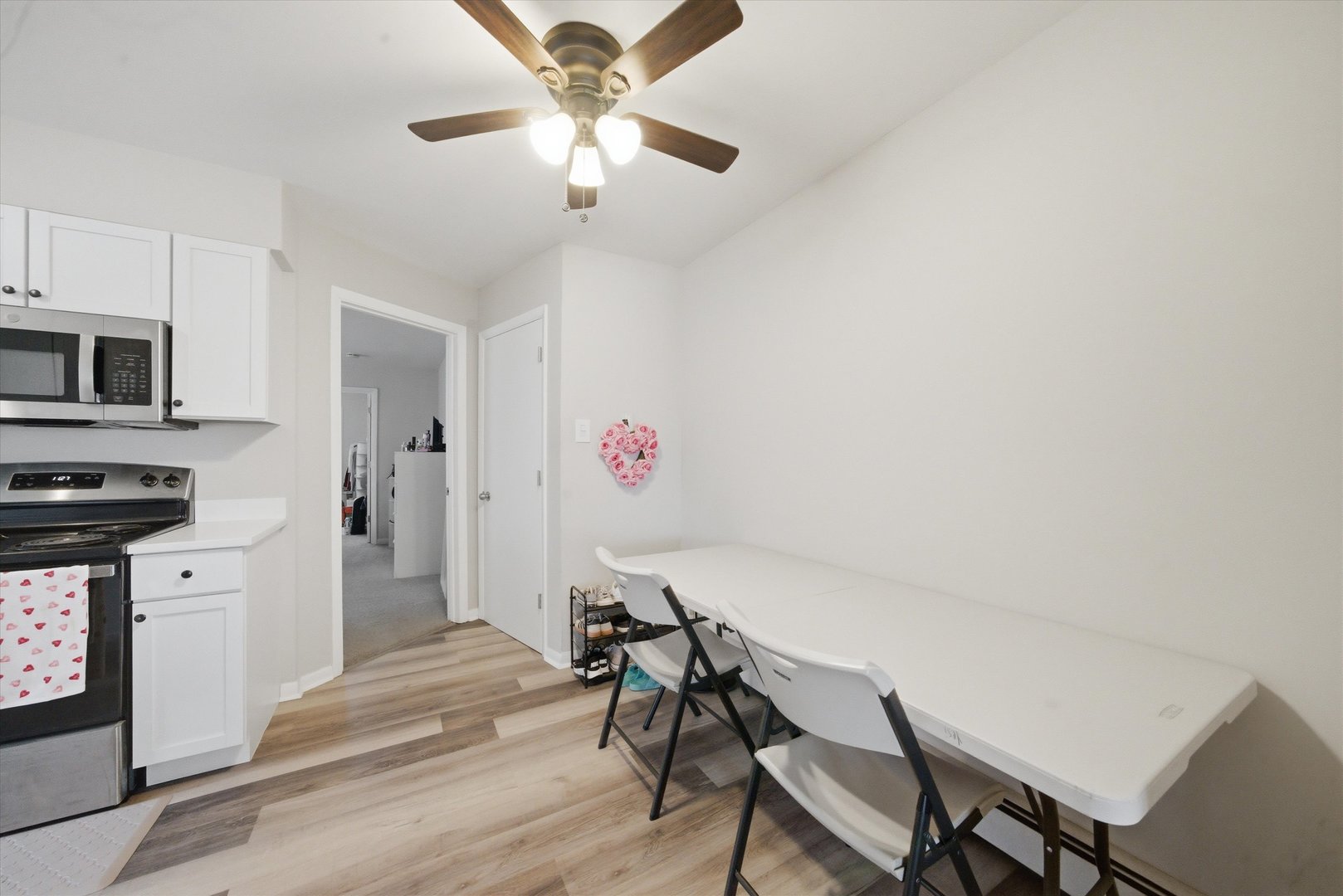 7412 W 63rd Place, Summit, IL 60501