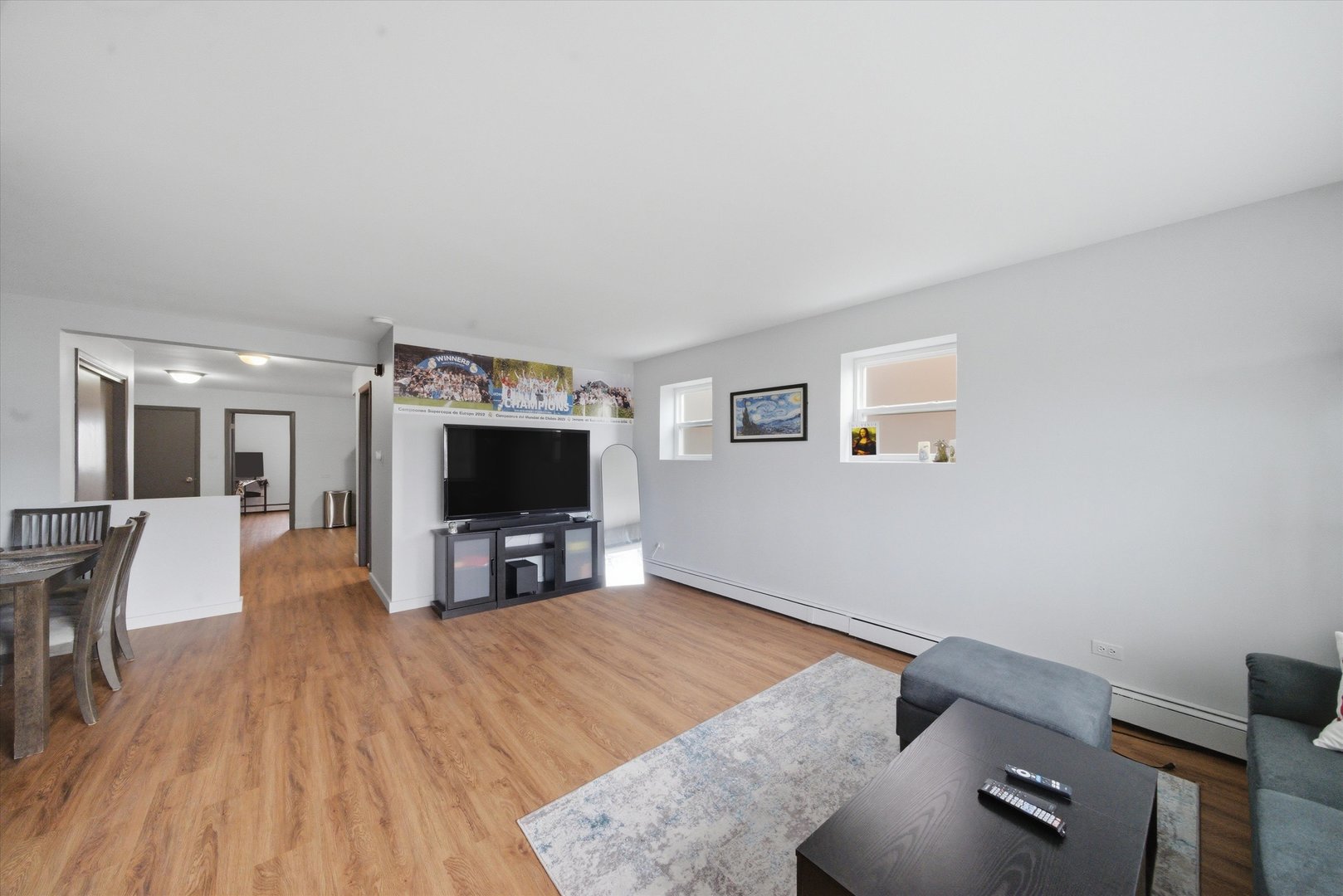 7412 W 63rd Place, Summit, IL 60501