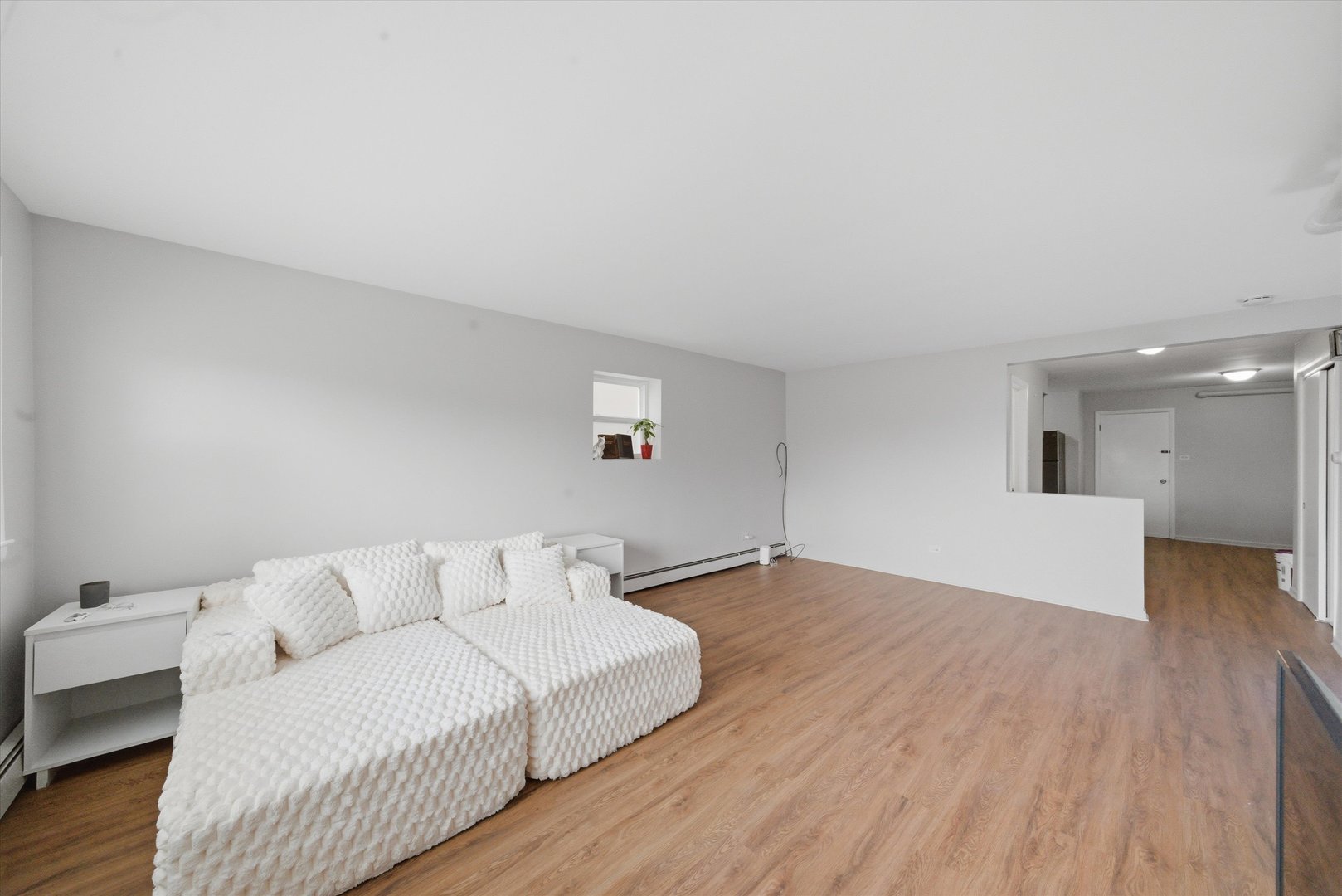 7412 W 63rd Place, Summit, IL 60501