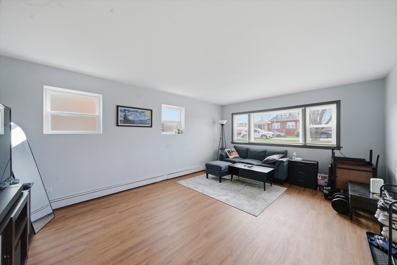 7412 W 63rd Place, Summit, IL 60501