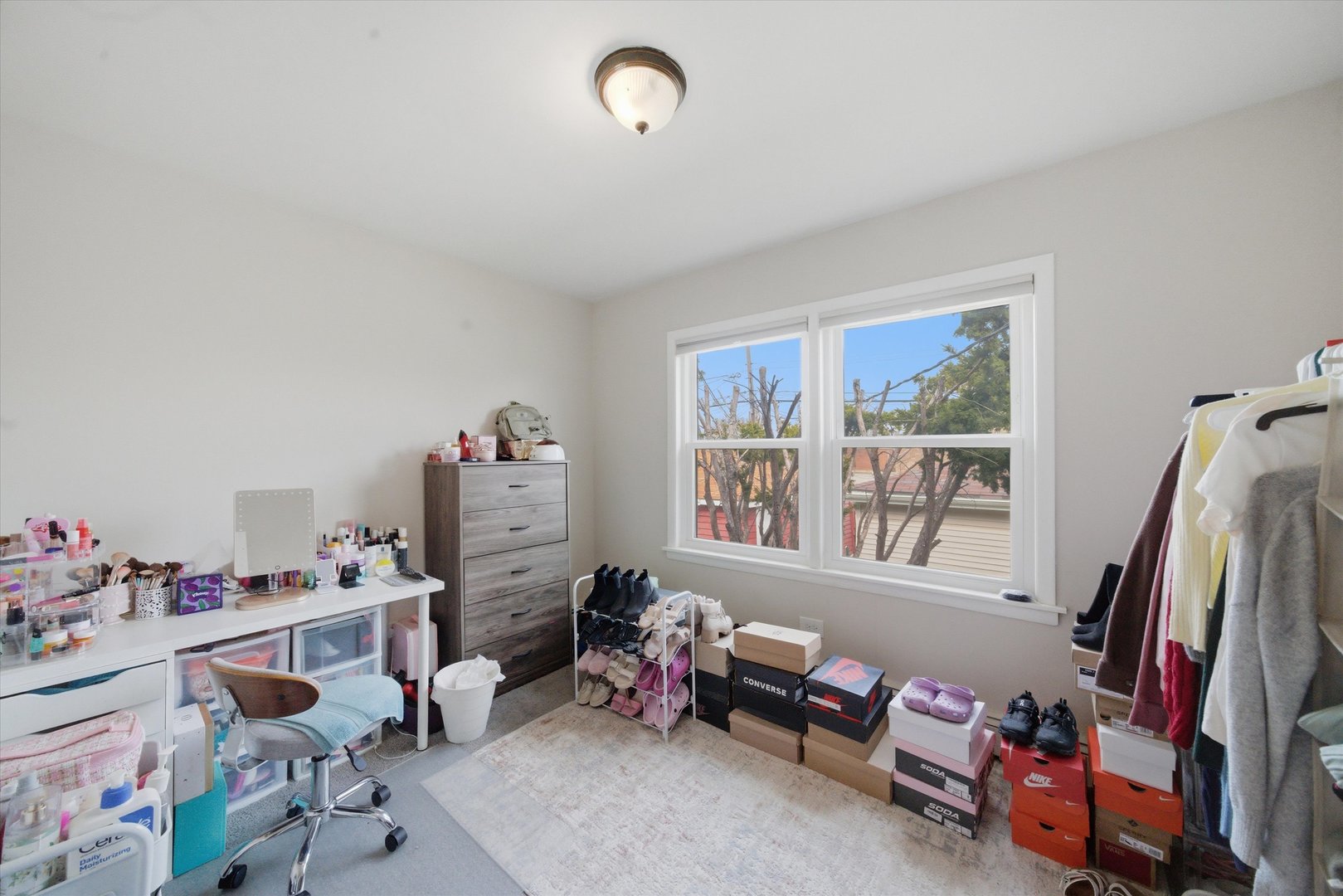 7412 W 63rd Place, Summit, IL 60501