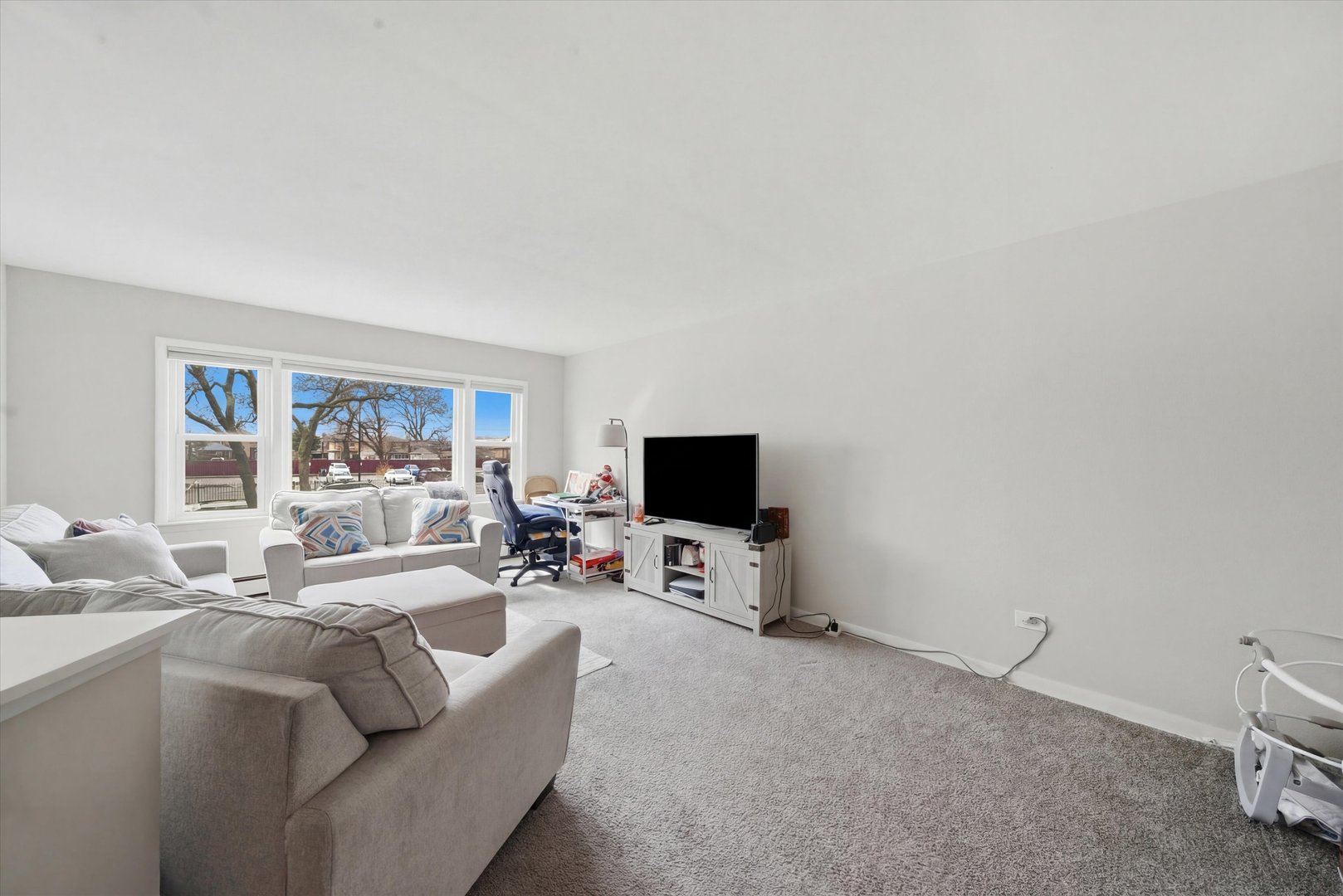 7412 W 63rd Place, Summit, IL 60501