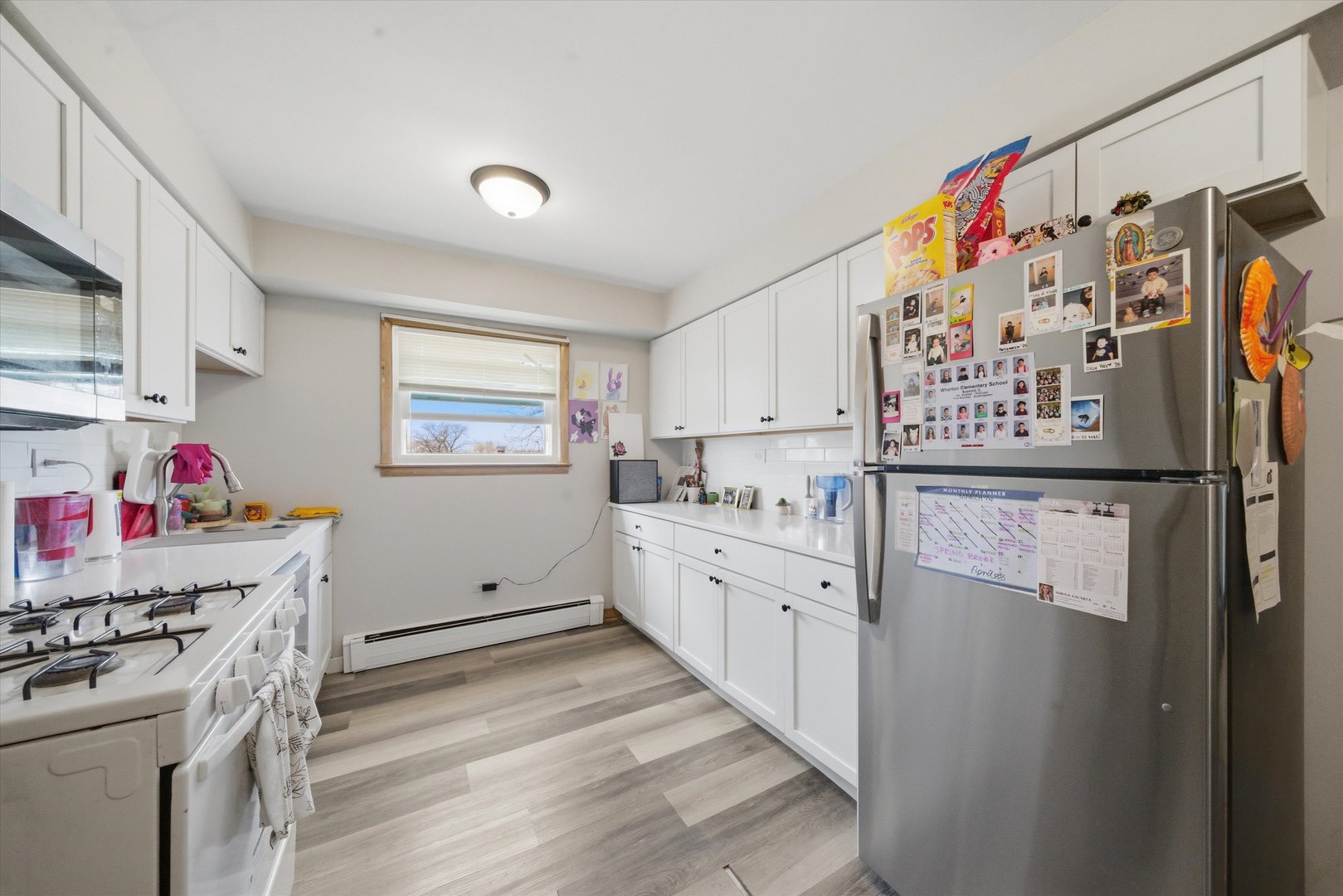 7412 W 63rd Place, Summit, IL 60501