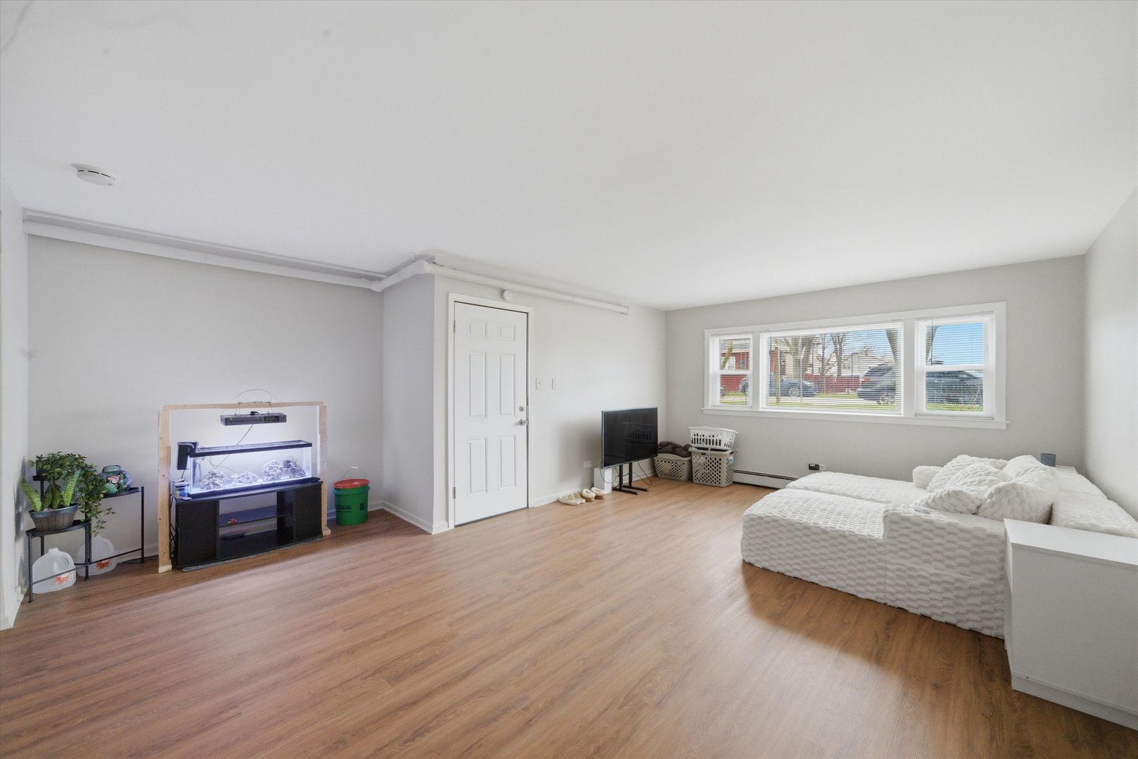 7412 W 63rd Place, Summit, IL 60501