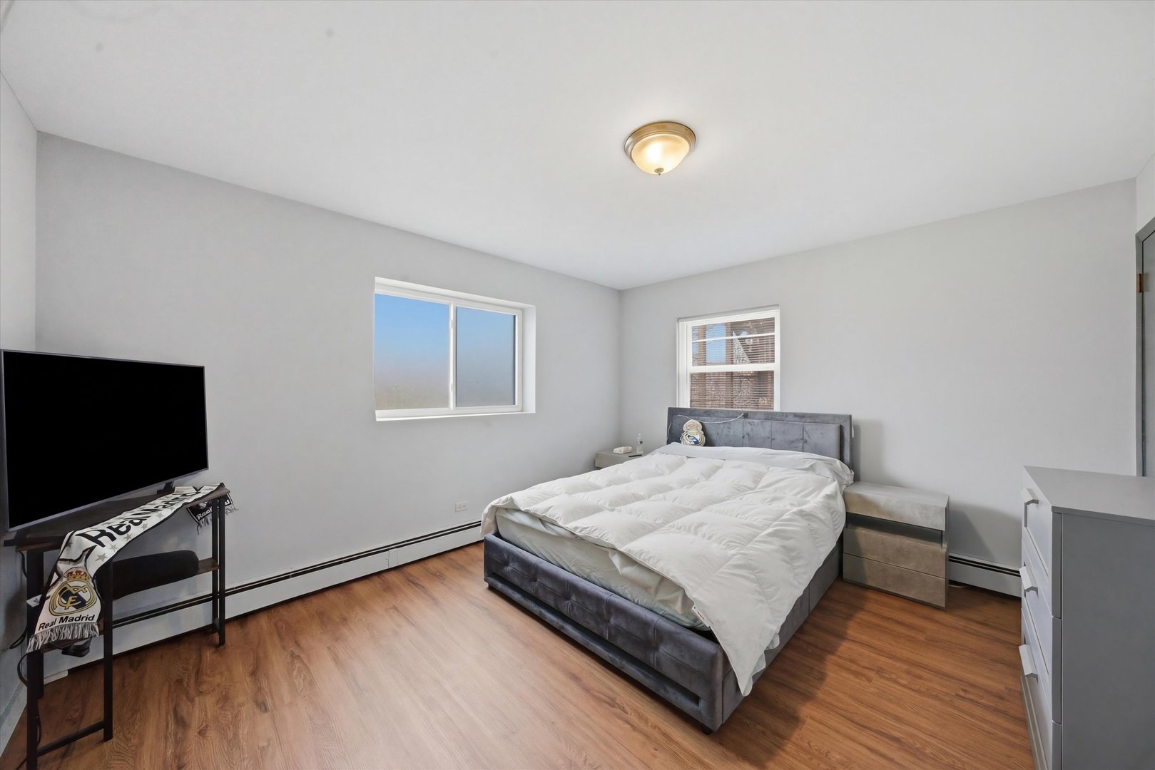 7412 W 63rd Place, Summit, IL 60501