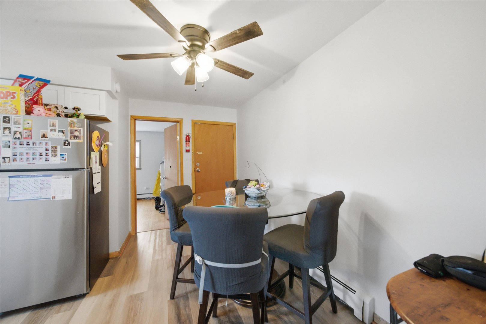 7412 W 63rd Place, Summit, IL 60501