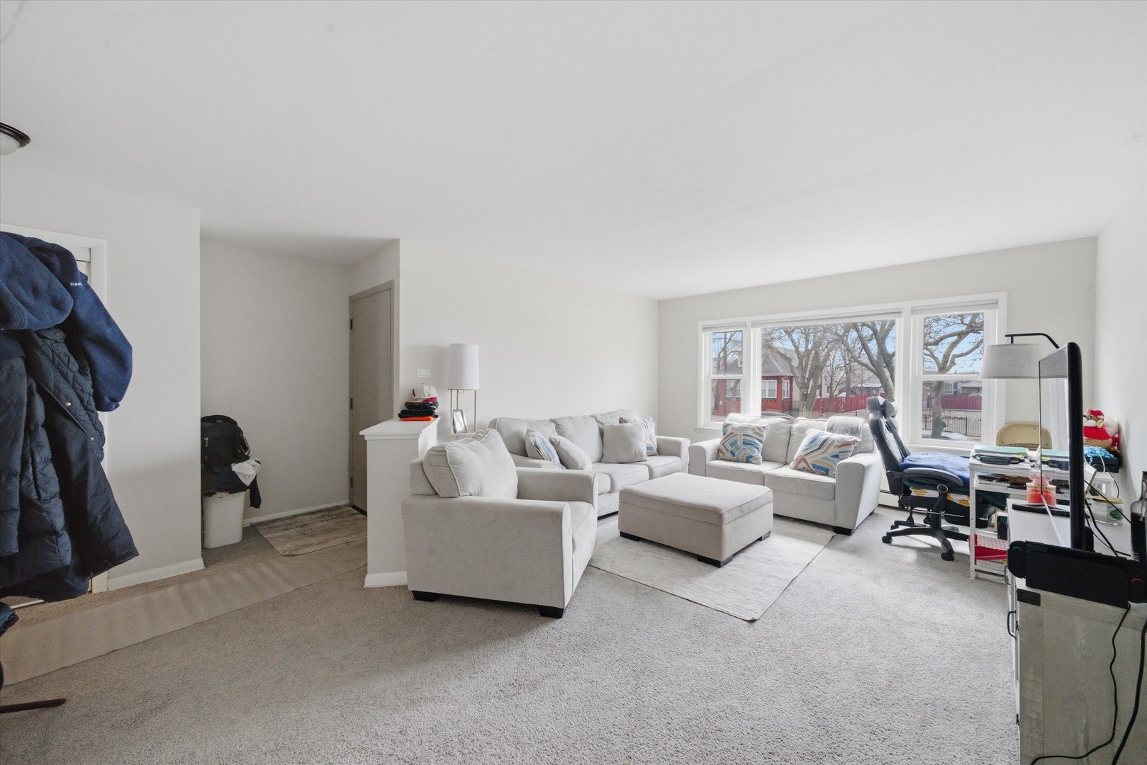 7412 W 63rd Place, Summit, IL 60501