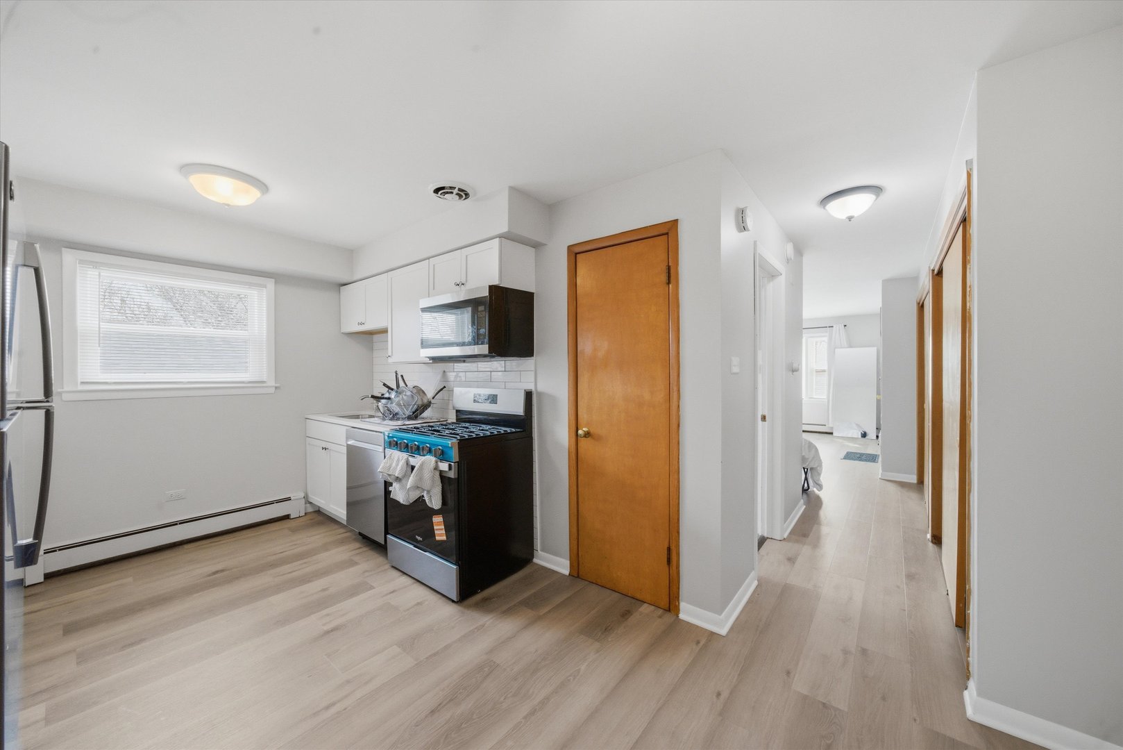 7412 W 63rd Place, Summit, IL 60501