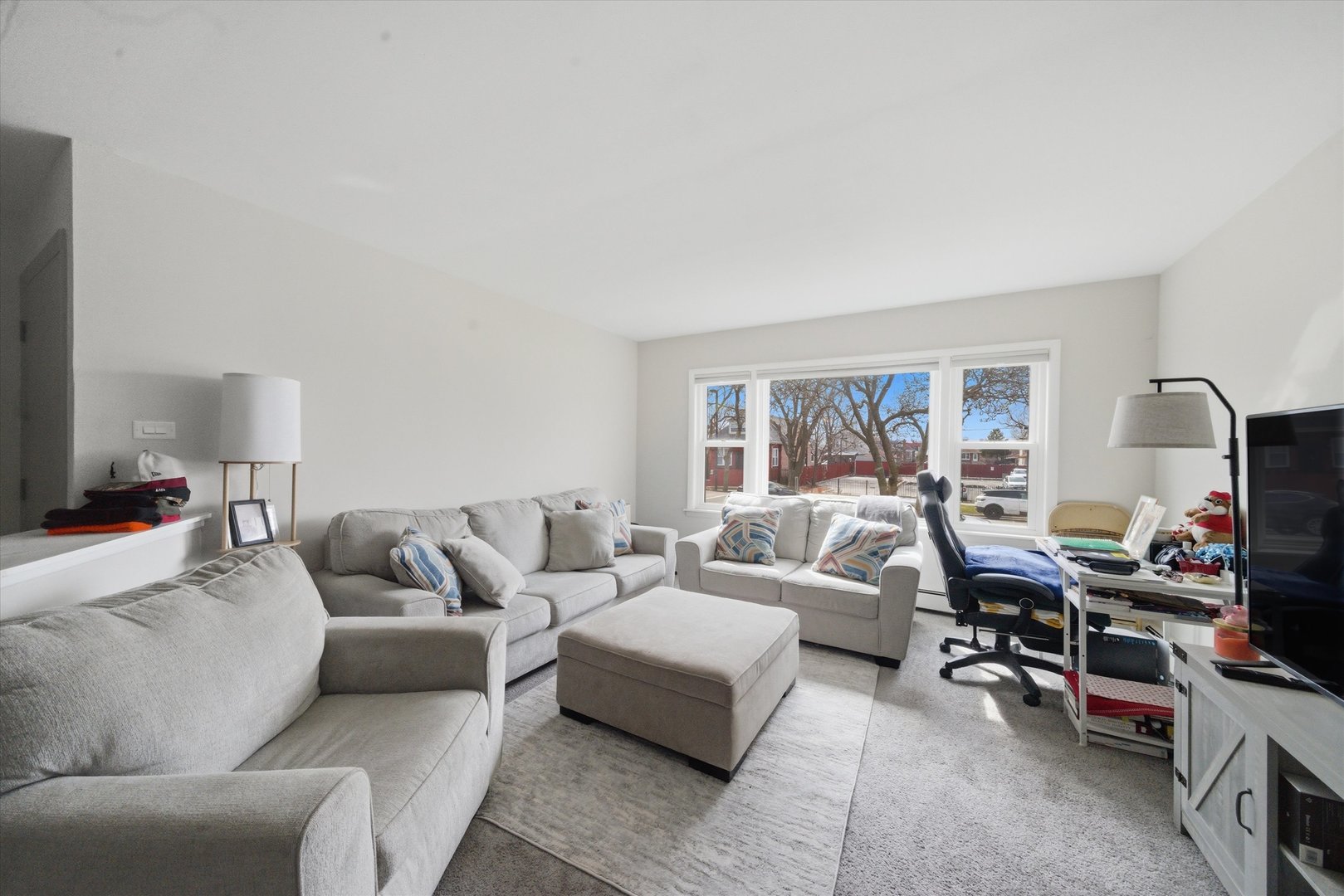 7412 W 63rd Place, Summit, IL 60501