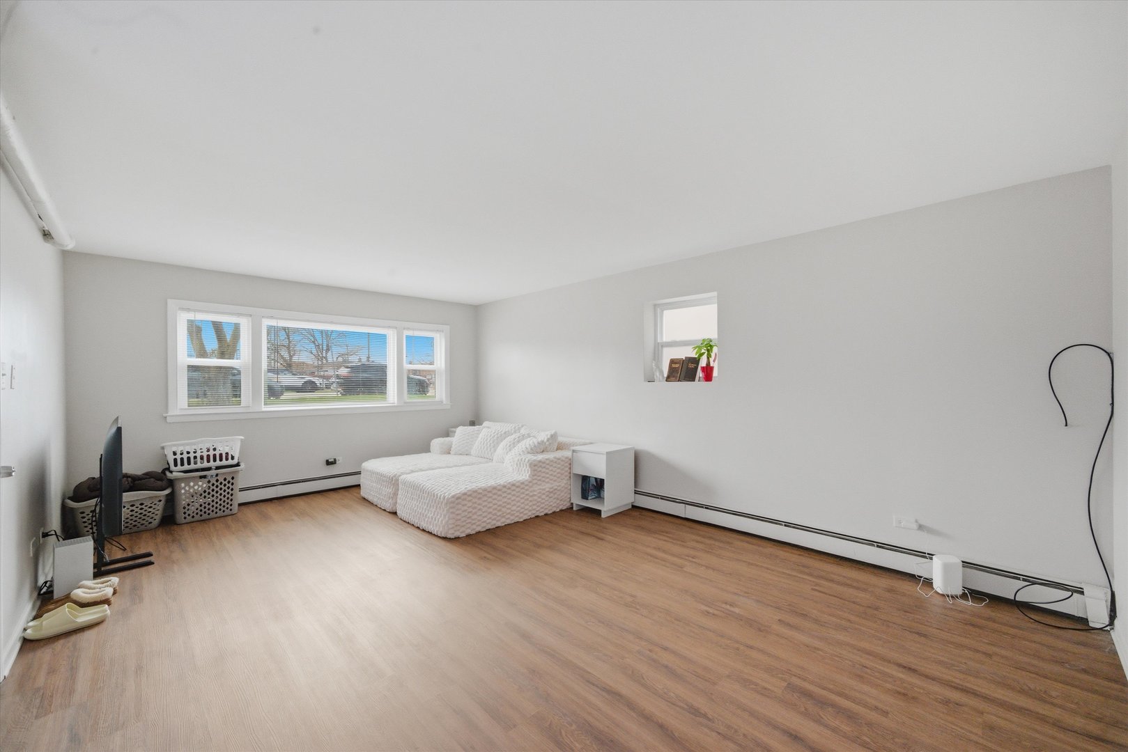 7412 W 63rd Place, Summit, IL 60501