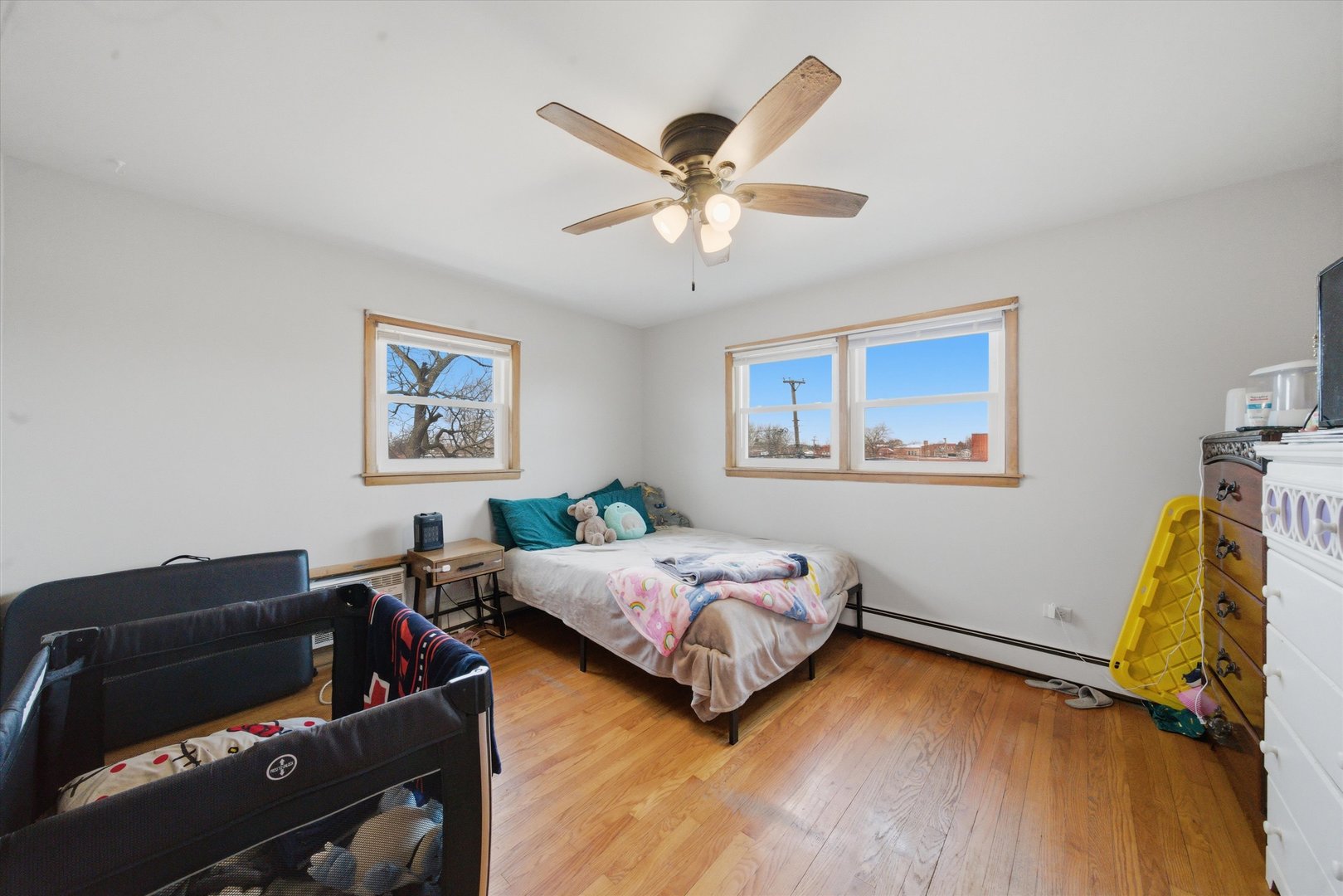 7412 W 63rd Place, Summit, IL 60501