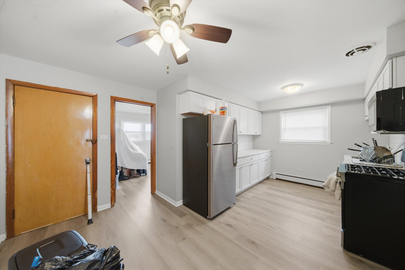 7412 W 63rd Place, Summit, IL 60501