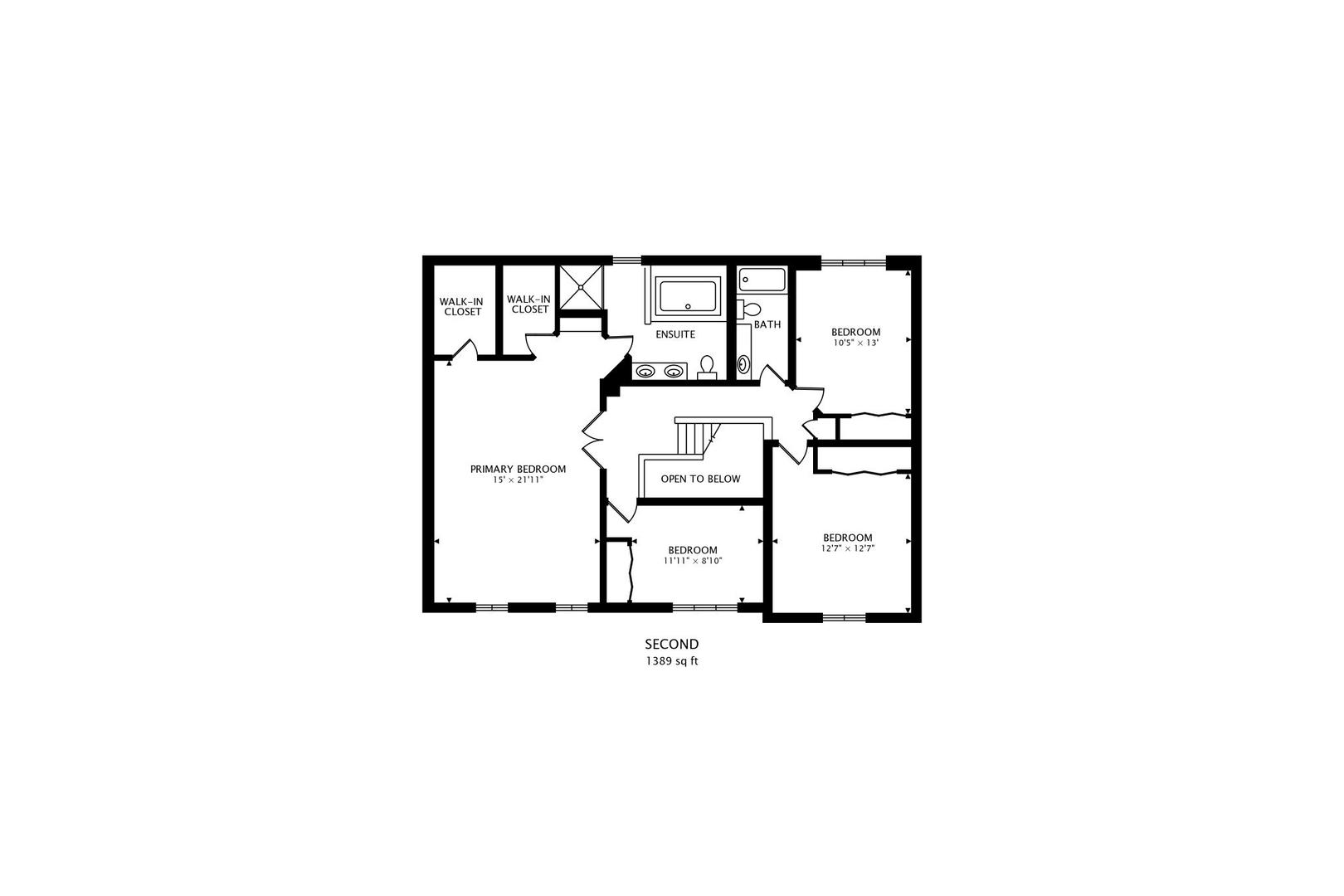 1075 Longford Road, Bartlett, IL 60103