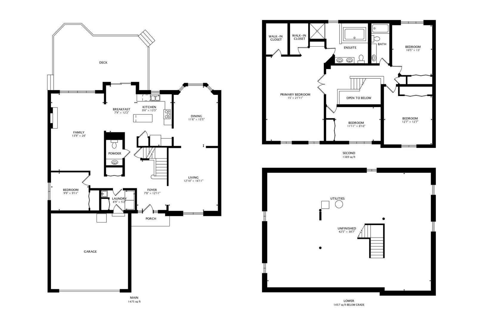 1075 Longford Road, Bartlett, IL 60103