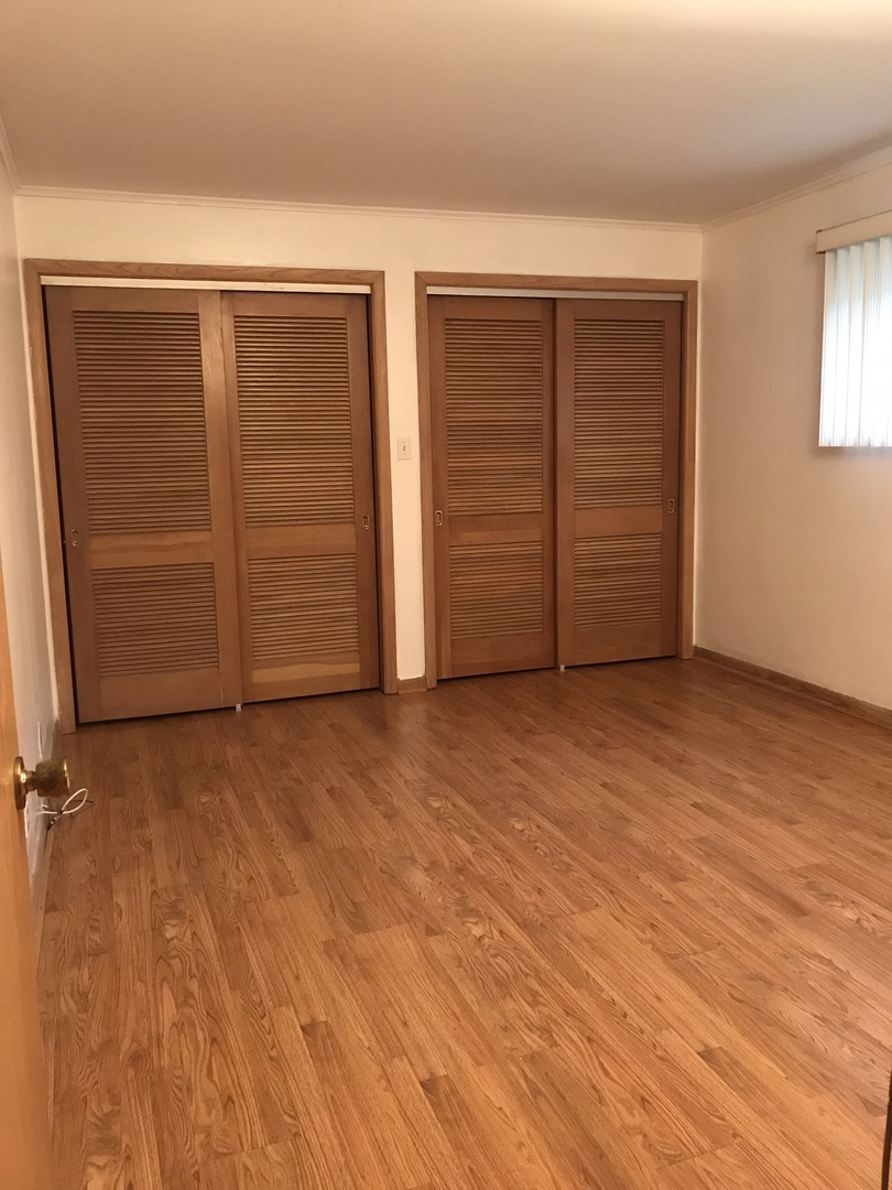 1425 W Touhy Avenue #103, Park Ridge, IL 60068