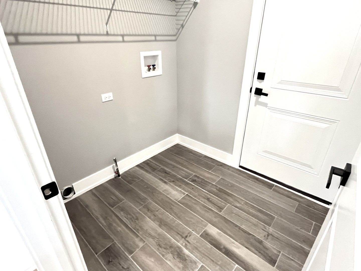 516 COBBLESTONE Circle, Harvard, IL 60033