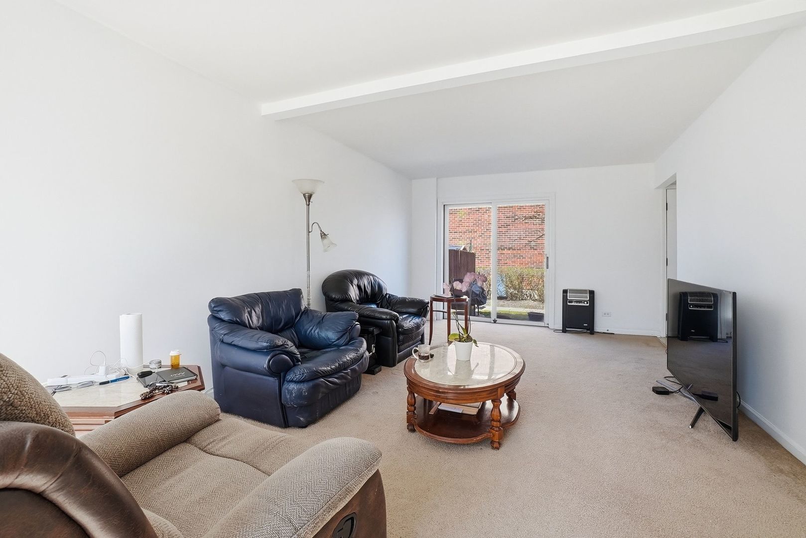 18W274 Kirkland Lane, Villa Park, IL 60181