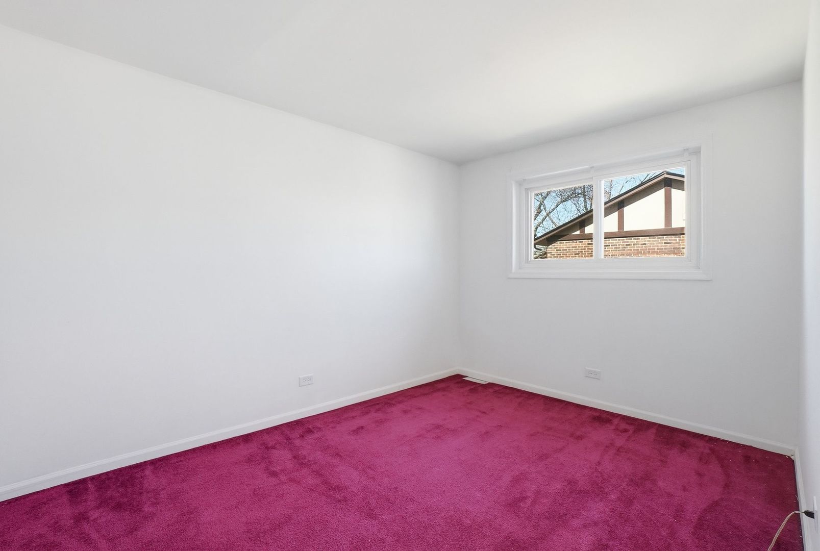 18W274 Kirkland Lane, Villa Park, IL 60181