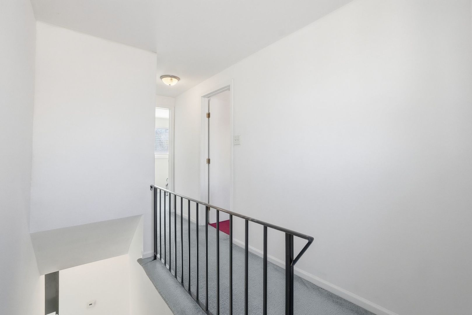 18W274 Kirkland Lane, Villa Park, IL 60181