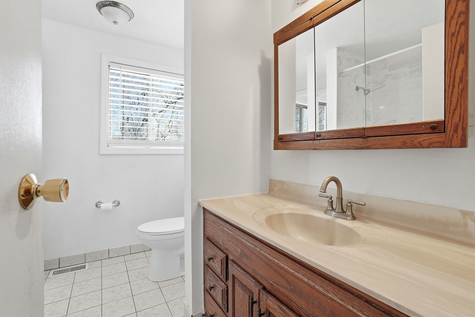 18W274 Kirkland Lane, Villa Park, IL 60181