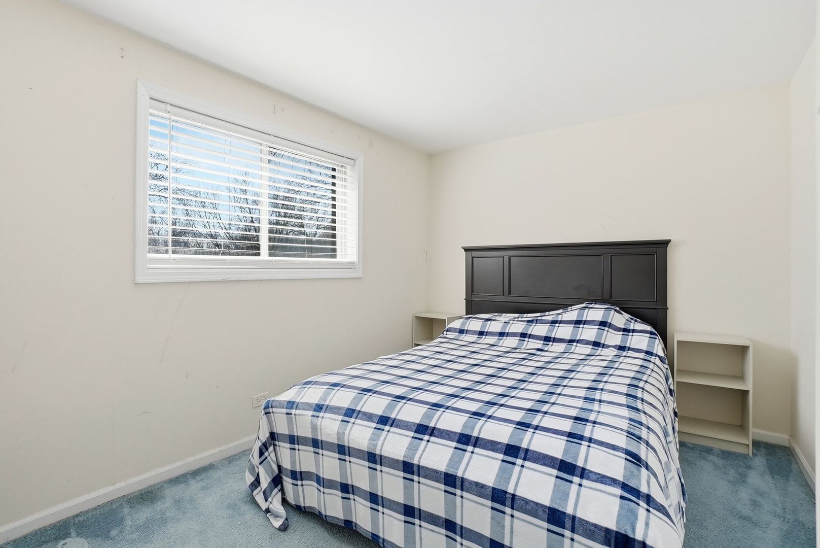 18W274 Kirkland Lane, Villa Park, IL 60181