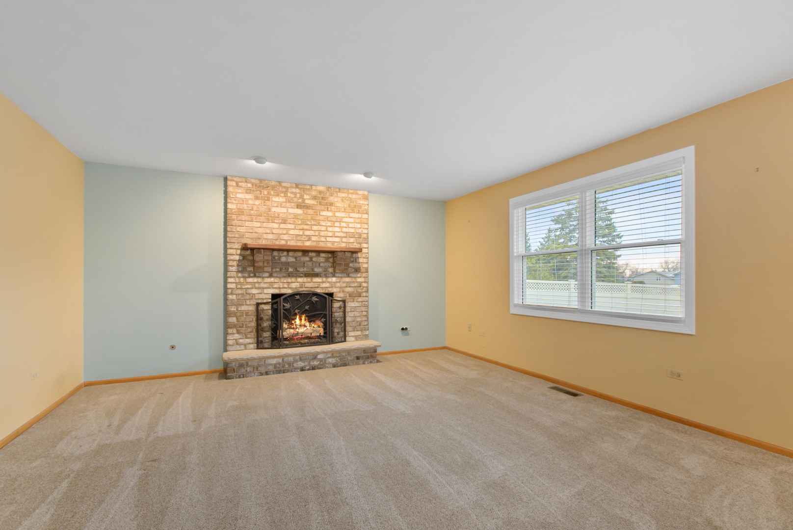 11759 Springbrook Court, Orland Park, IL 60467