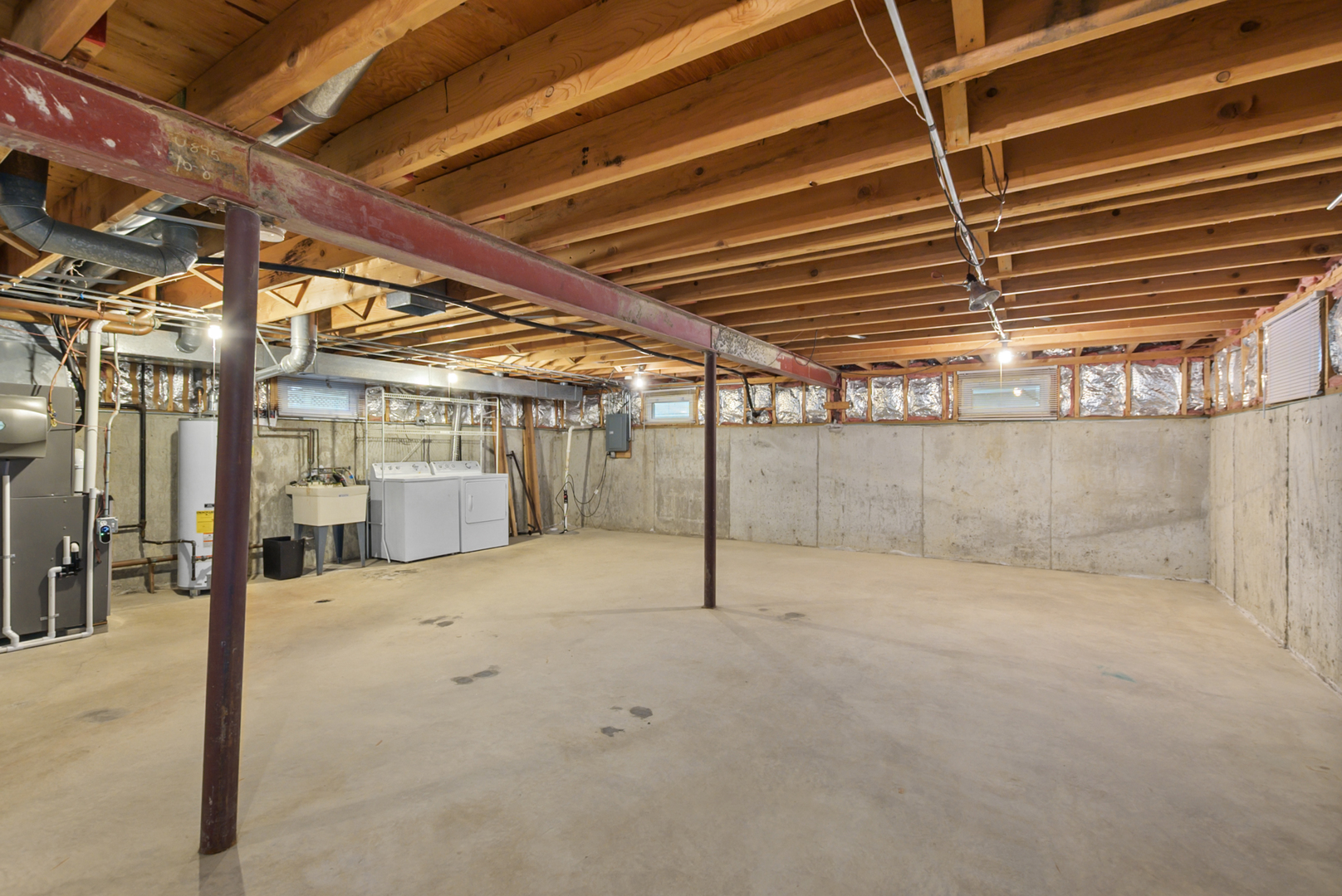 11759 Springbrook Court, Orland Park, IL 60467