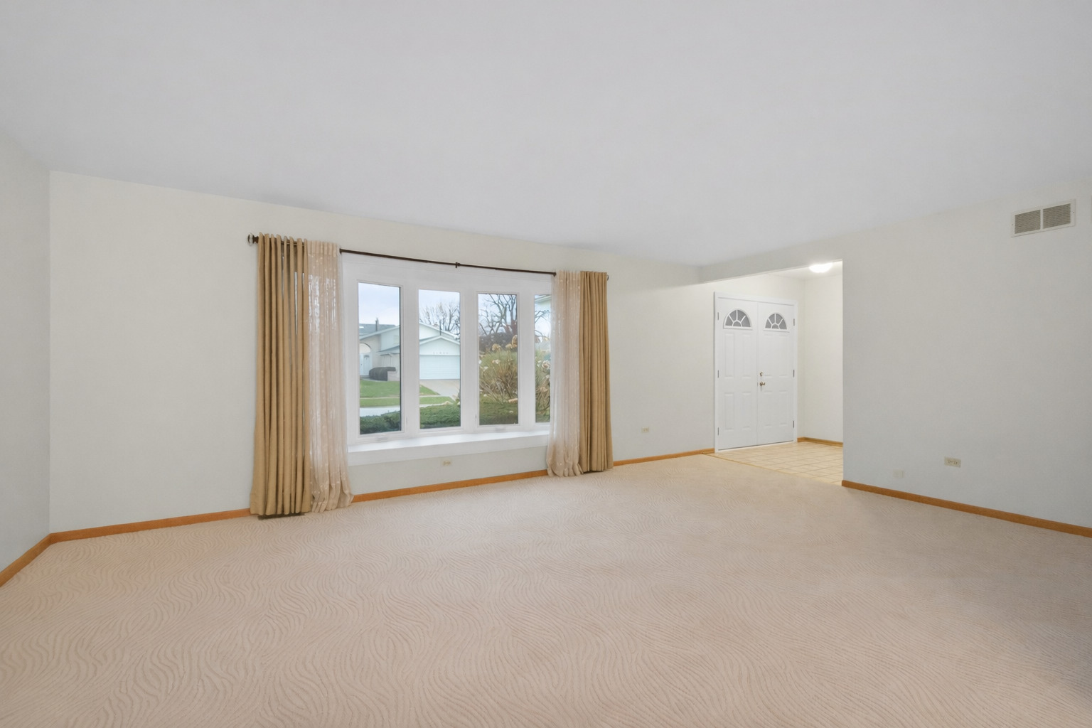 11759 Springbrook Court, Orland Park, IL 60467