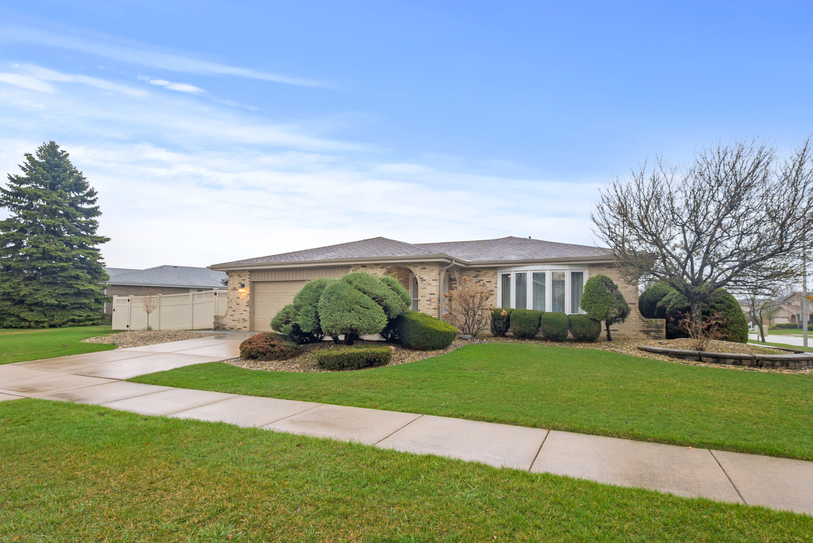 11759 Springbrook Court, Orland Park, IL 60467