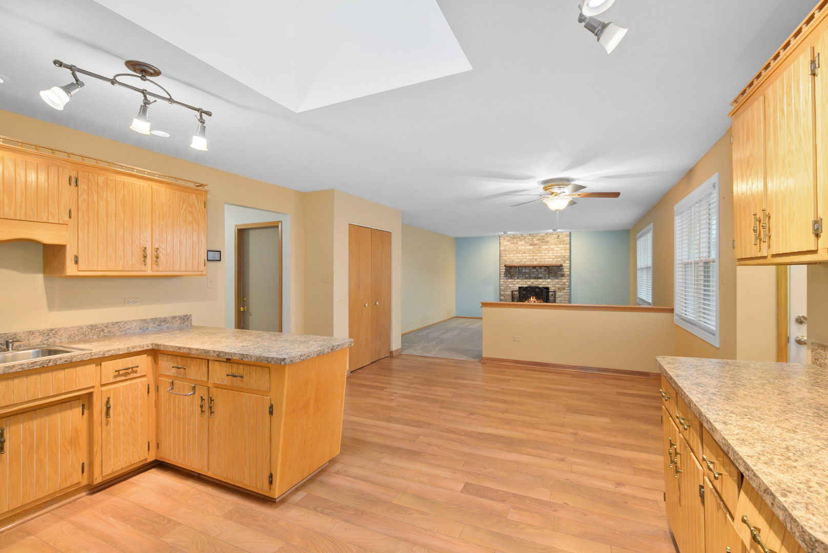 11759 Springbrook Court, Orland Park, IL 60467