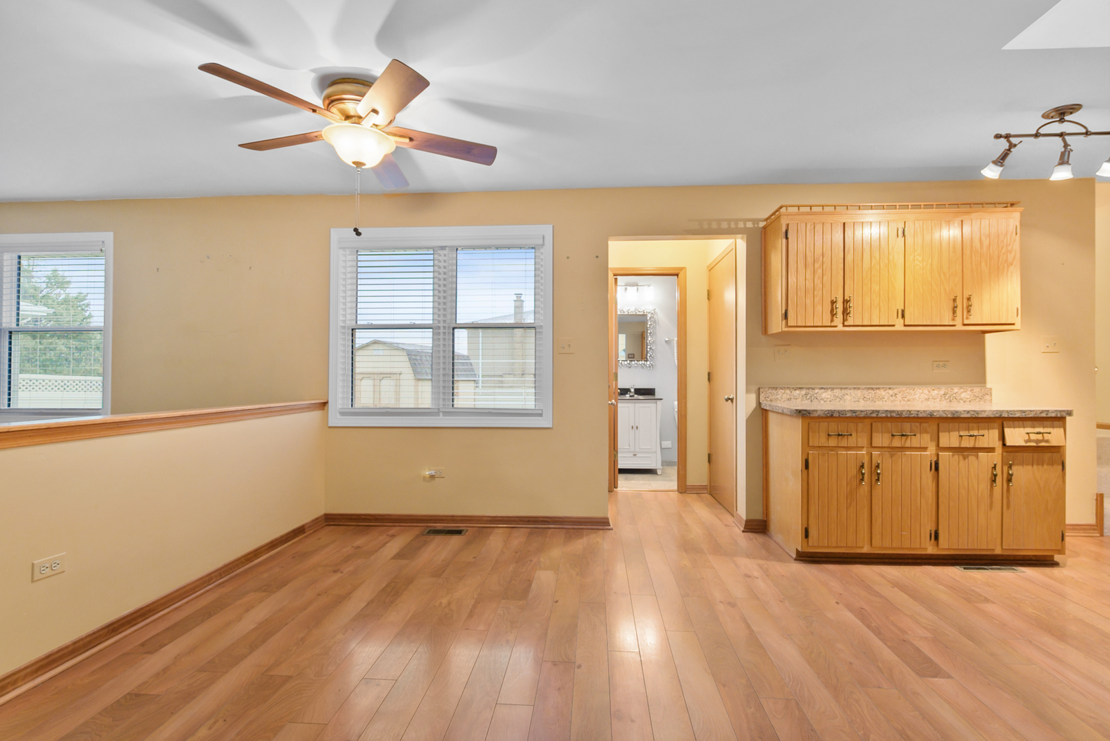 11759 Springbrook Court, Orland Park, IL 60467