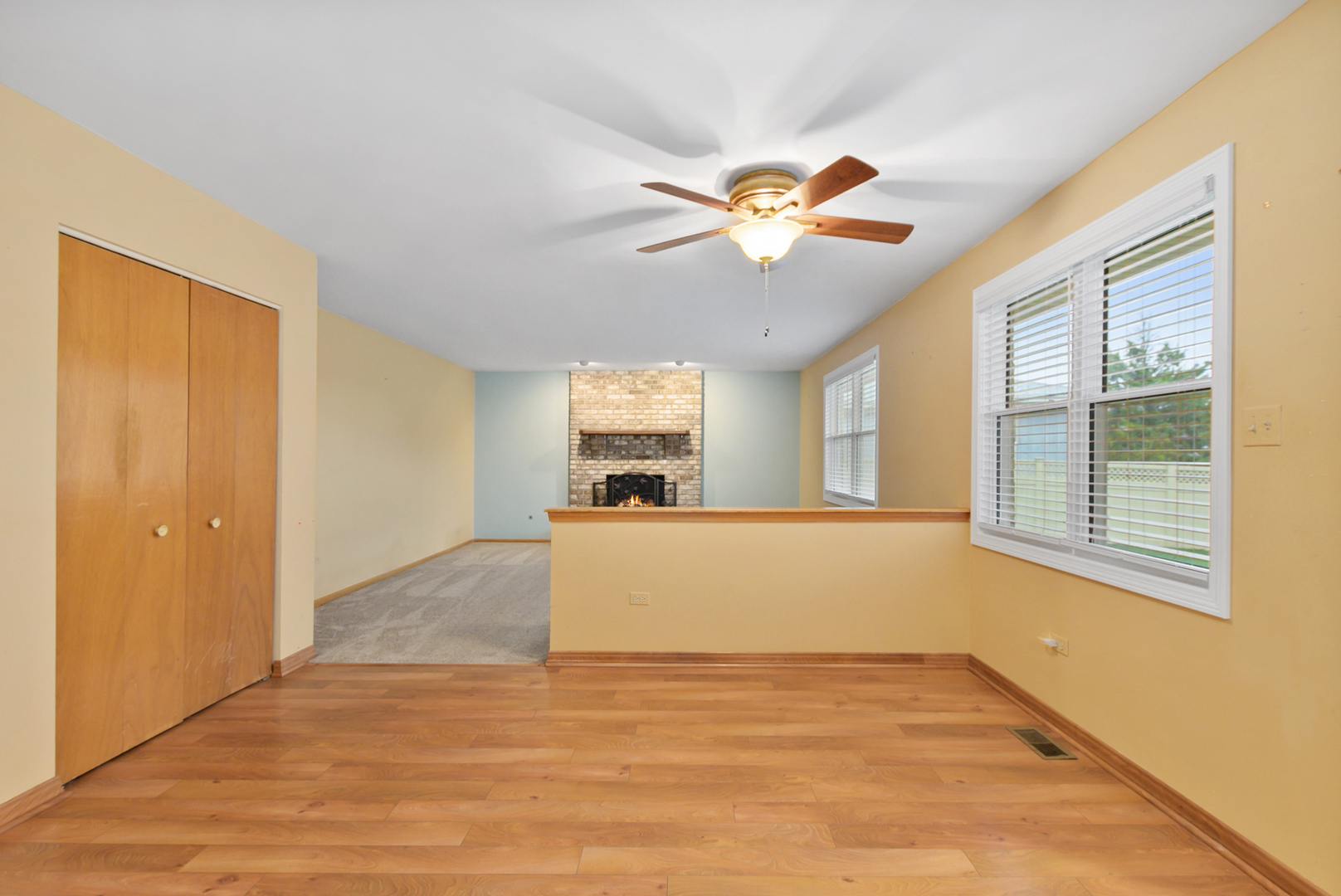 11759 Springbrook Court, Orland Park, IL 60467