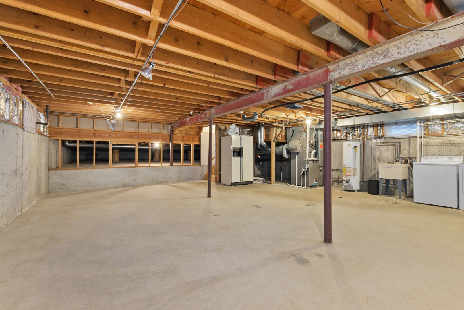 11759 Springbrook Court, Orland Park, IL 60467