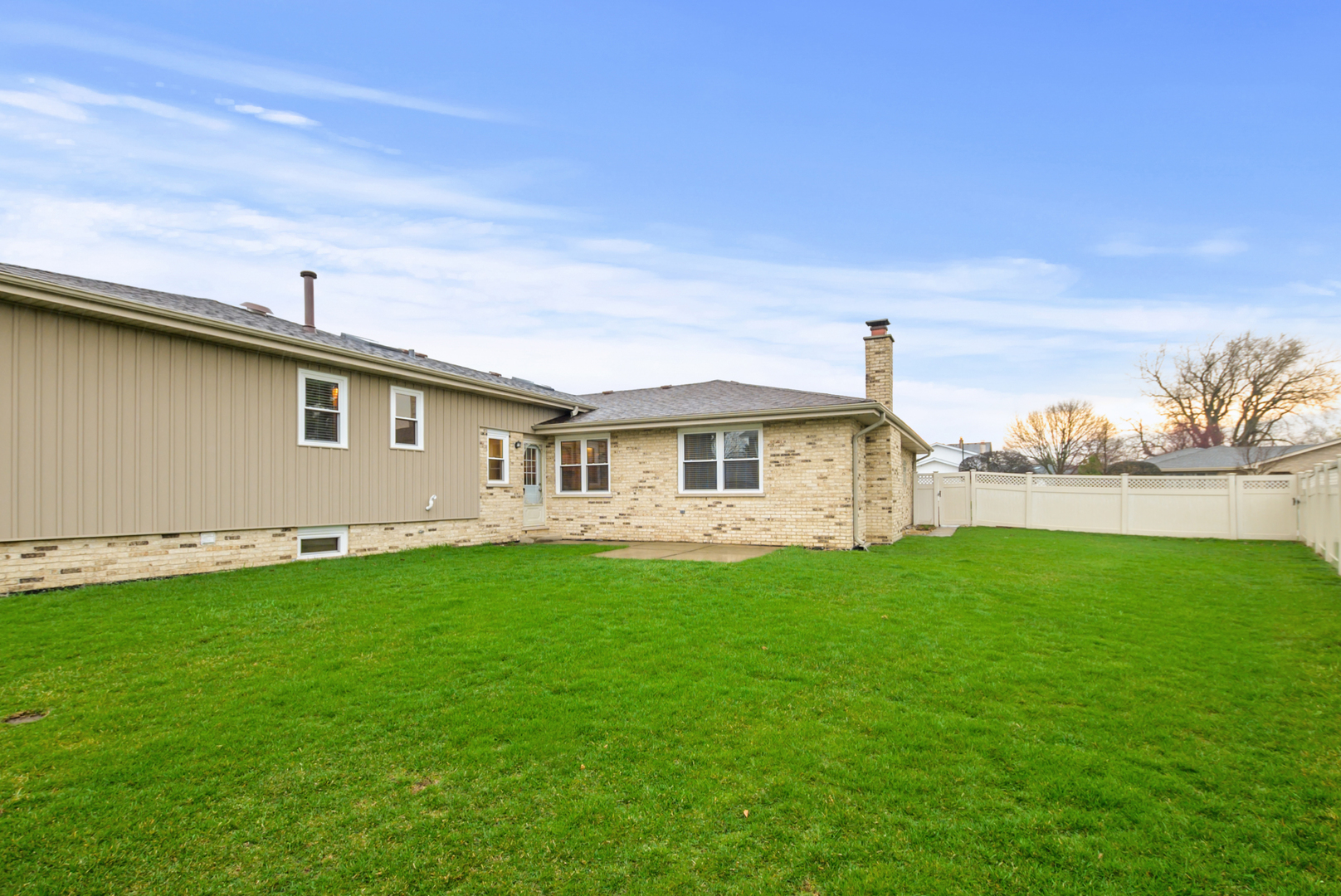 11759 Springbrook Court, Orland Park, IL 60467