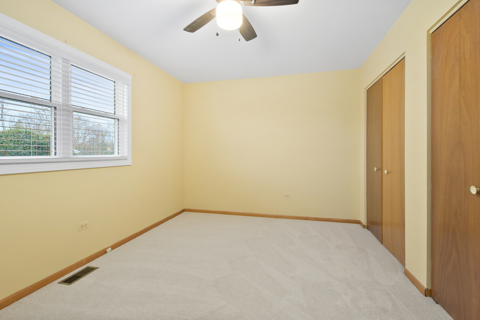 11759 Springbrook Court, Orland Park, IL 60467