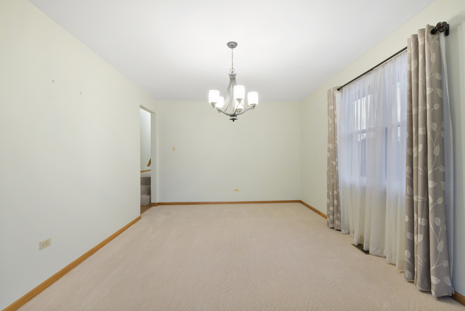 11759 Springbrook Court, Orland Park, IL 60467