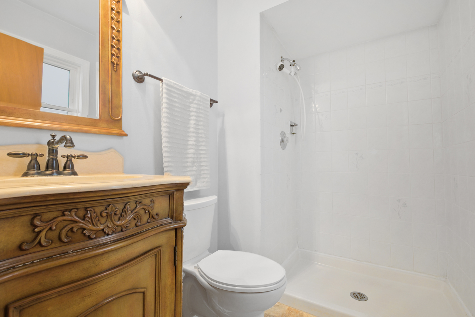 11759 Springbrook Court, Orland Park, IL 60467